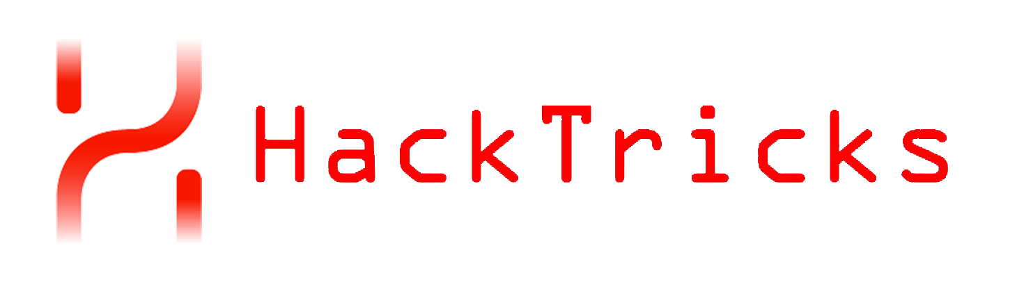 Hacktricks