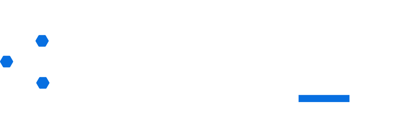 K8 Studio