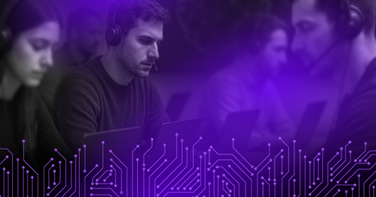 Cyber Helmets Cybersecurity training formats