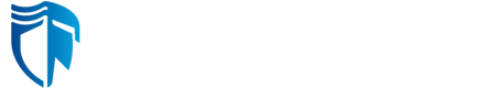 Cyber_Ranges_Logo