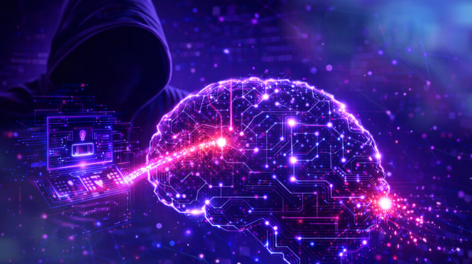 AI Application Security Workshop | LLM Exploitation & RAG Attacks